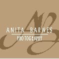 Anita Barnes Photo 15