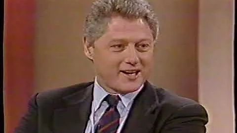 Bernard Donahue Photo 12