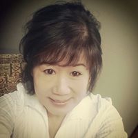 Sue Suh Photo 2