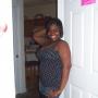 Shirley King Photo 27
