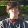 Alexis Maciel Photo 20