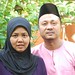 Mohamad Jaafar Photo 34