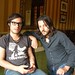 Diego Bernal Photo 37