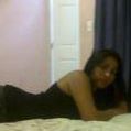 Claudia Varguez Photo 1
