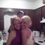 Lindsey Riddle Photo 24