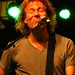 Peter Mayer Photo 47