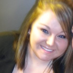 Danielle Herring Photo 15