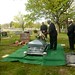 John Cardoza Photo 41