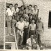 Juan Mondejar Photo 16