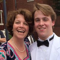 Elizabeth Sanborn Photo 5
