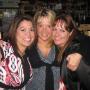 Michelle Johansen Photo 31
