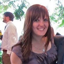 Georgia Maloney Photo 3