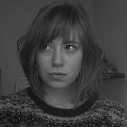 Grace Allen Photo 16