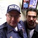 Derek Joseph Photo 41