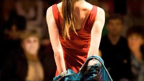 Melody Carlson Photo 25