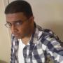 Gagan Singh Photo 18