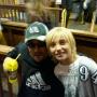 Scott Sweet Photo 31