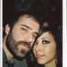Glenn Ruiz Photo 33