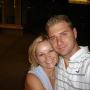 Michael Heffron Photo 16