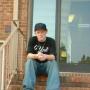 Travis Seaton Photo 19