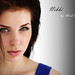 Mark Hogan Photo 42