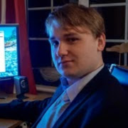 Jamie Kirkland Photo 12