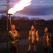 Paul Wilkin Photo 39