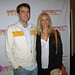 Lisa Michels Photo 39