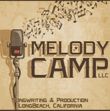 Melody Camp Photo 9