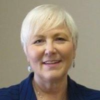 Donna Proctor Photo 5