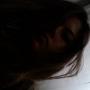 Johanna Trejo Photo 15
