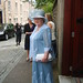 Louise Wilkinson Photo 37