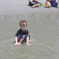Sheryl Clark Photo 9