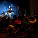 Dean Burk Photo 19