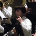 Jed Miller Photo 42