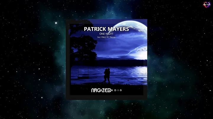 Patrick Mayers Photo 16