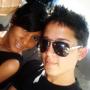 Hector Caballero Photo 28
