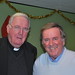 Terry Connors Photo 32