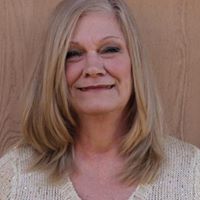 Shirley Basinger Photo 1
