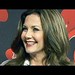 Lynda Carter Photo 46