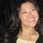 Cindy Mclean Photo 5
