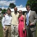 Megan Dugan Photo 44