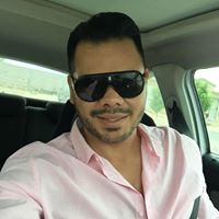 Saul Quiroz Photo 8