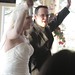 Stephanie Wedding Photo 15