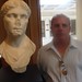 Mark Nerone Photo 15
