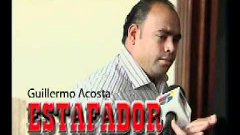 Guillermo Acosta Photo 34