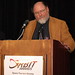 John Coniglio Photo 35