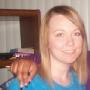 Kelly Bray Photo 31