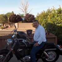 Jeffrey Ransdell Photo 1