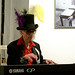 Mark Birnbaum Photo 29